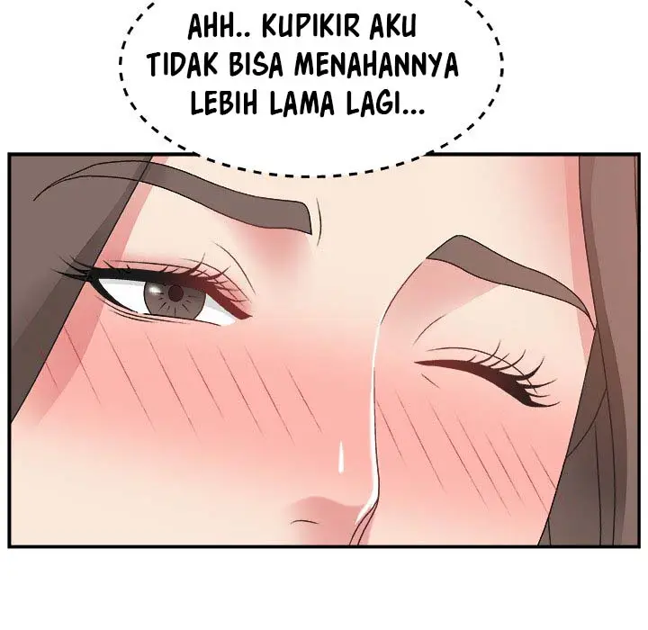 image-komik-miss-announcer-chapter-5-75/134