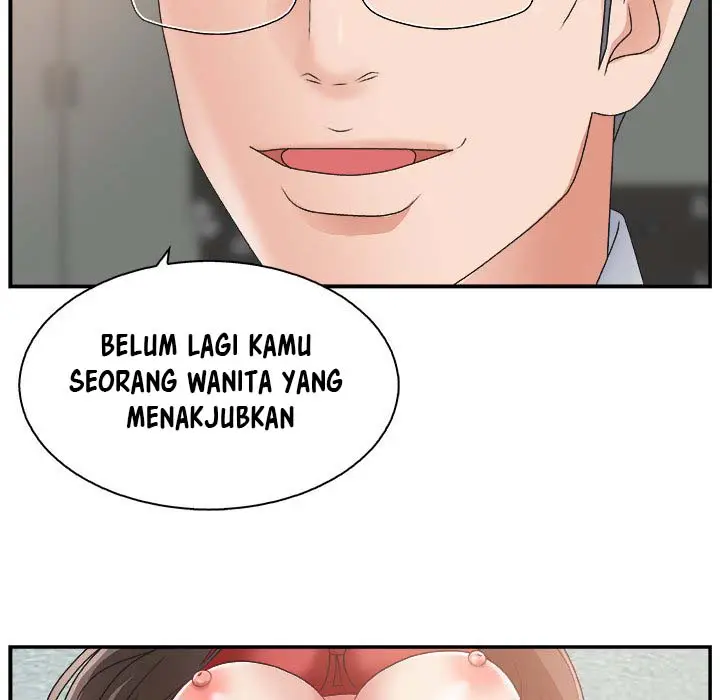 image-komik-miss-announcer-chapter-5-78/134