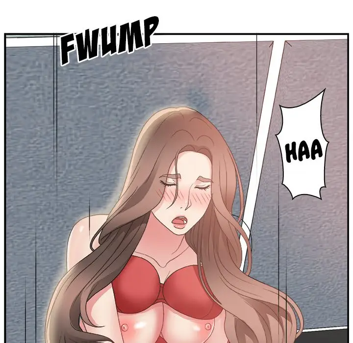 image-komik-miss-announcer-chapter-5-85/134