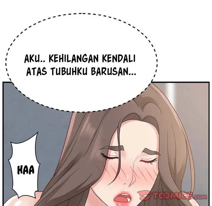 image-komik-miss-announcer-chapter-5-87/134