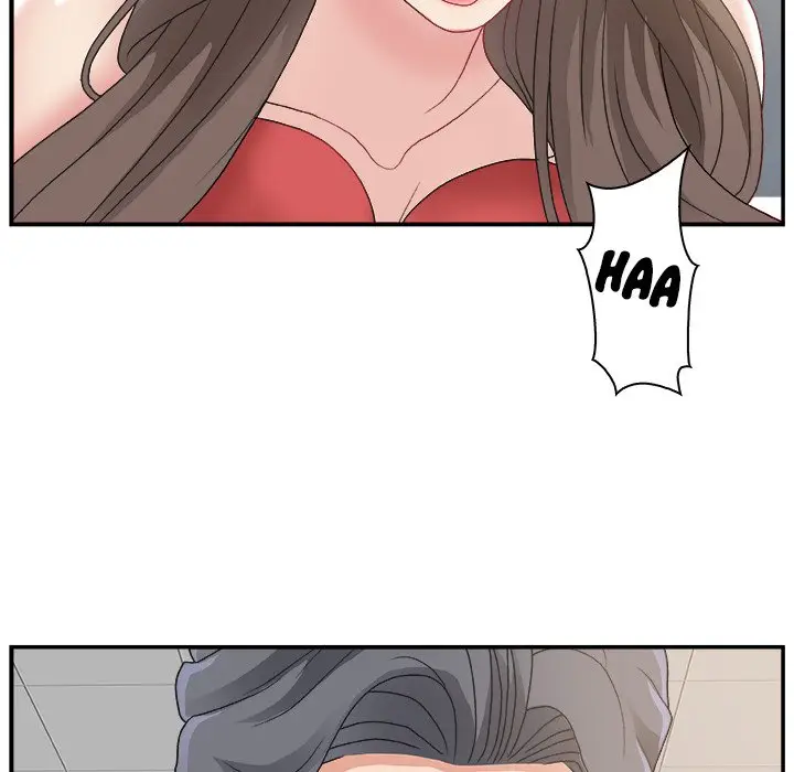 image-komik-miss-announcer-chapter-5-88/134