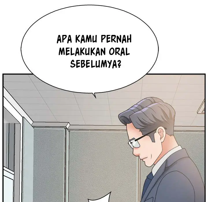 image-komik-miss-announcer-chapter-5-90/134