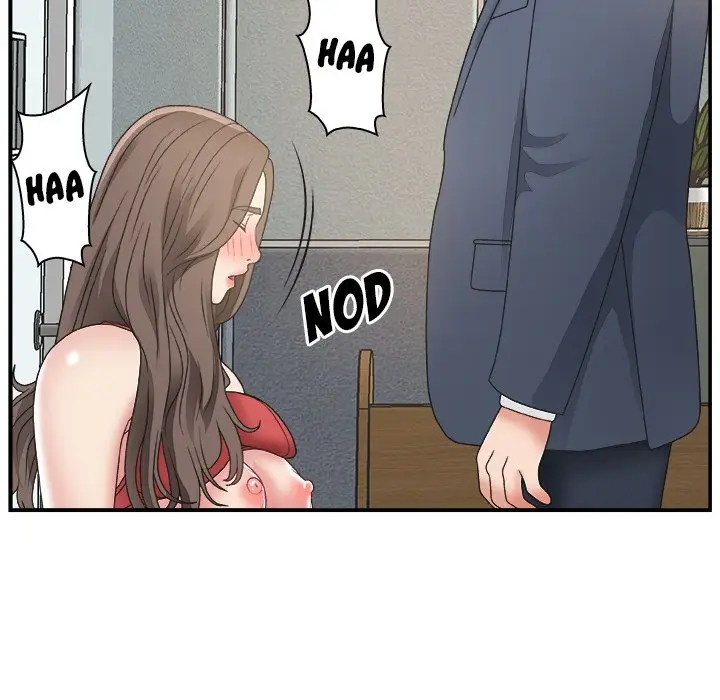 image-komik-miss-announcer-chapter-5-91/134