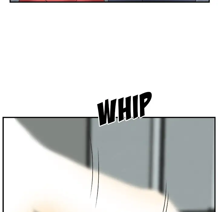 image-komik-miss-announcer-chapter-5-95/134
