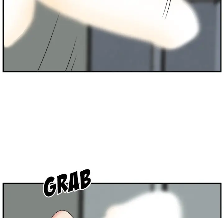 image-komik-miss-announcer-chapter-5-96/134