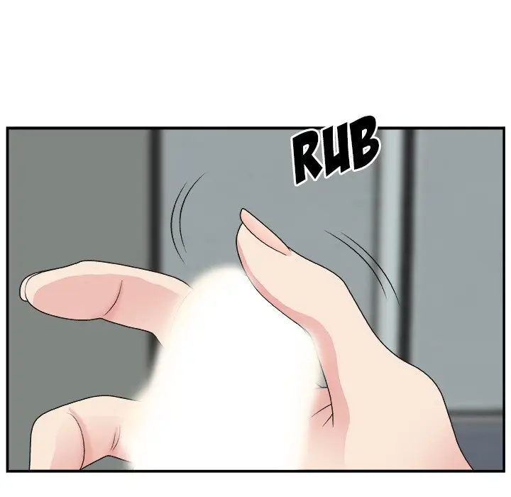image-komik-miss-announcer-chapter-5-101/134
