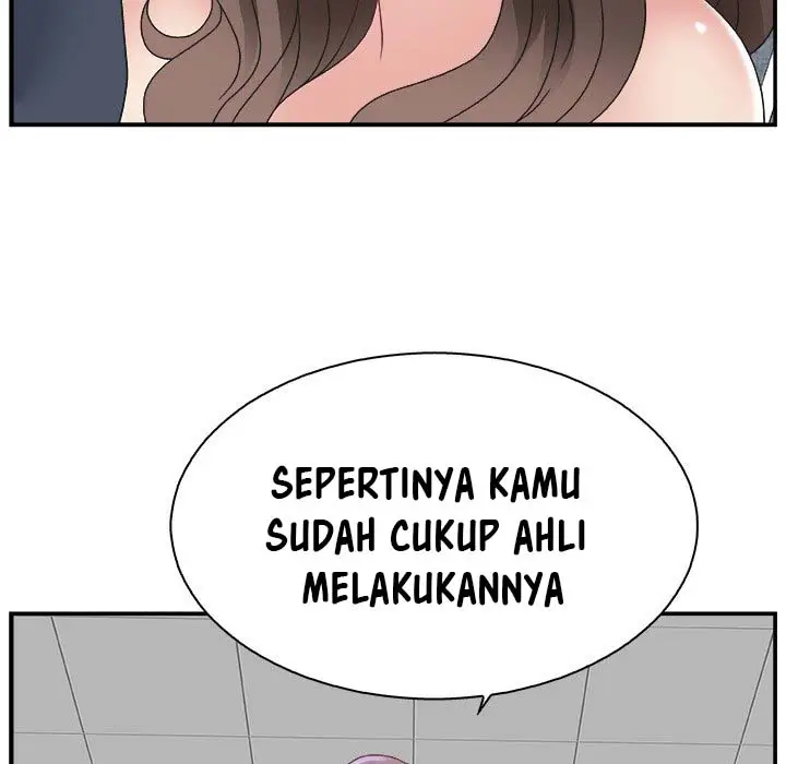 image-komik-miss-announcer-chapter-5-111/134