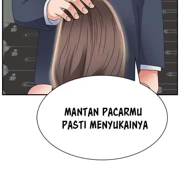 image-komik-miss-announcer-chapter-5-113/134