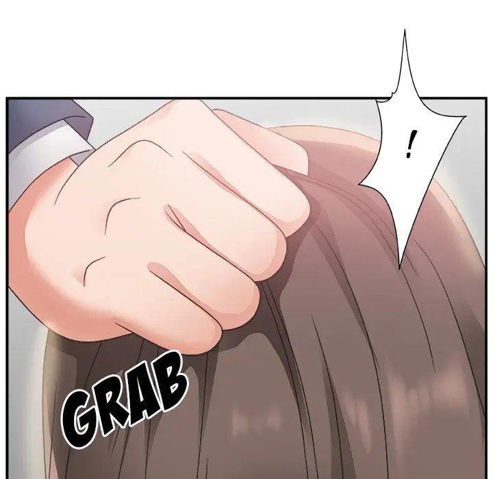 image-komik-miss-announcer-chapter-5-114/134