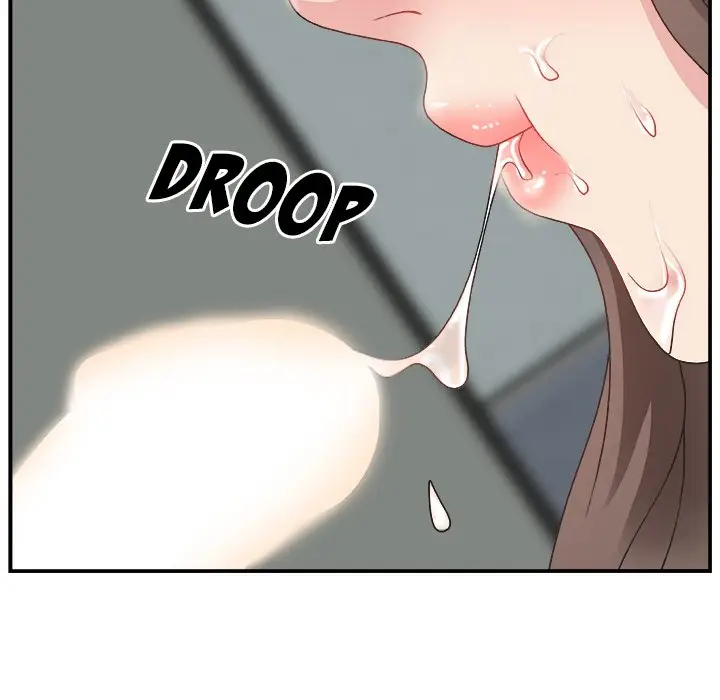image-komik-miss-announcer-chapter-5-124/134