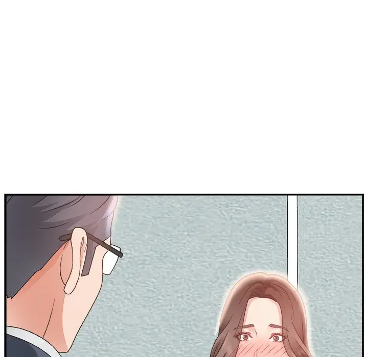 image-komik-miss-announcer-chapter-5-125/134