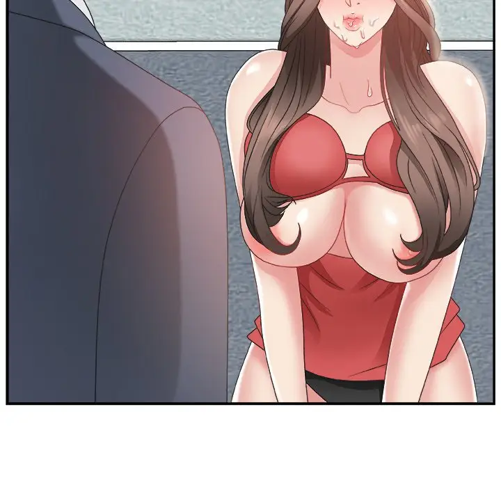 image-komik-miss-announcer-chapter-5-126/134