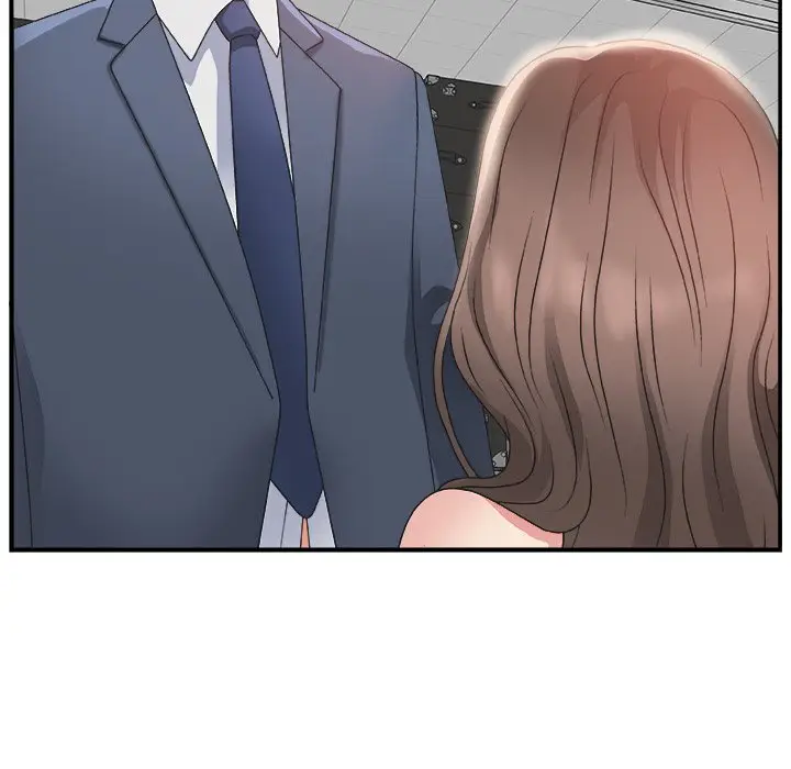 image-komik-miss-announcer-chapter-5-128/134