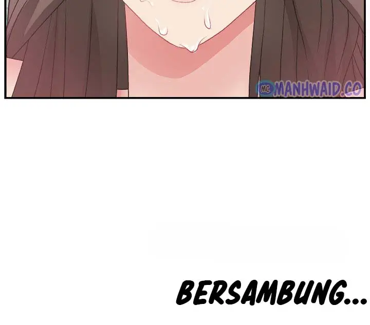 image-komik-miss-announcer-chapter-5-131/134