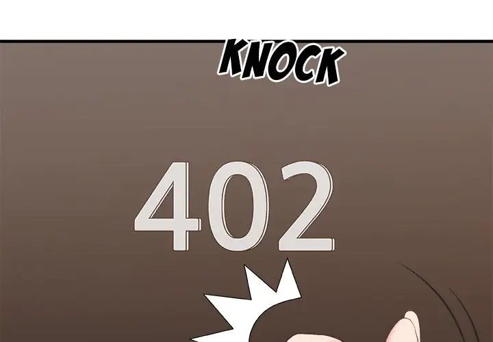 image-komik-miss-announcer-chapter-50-2/151