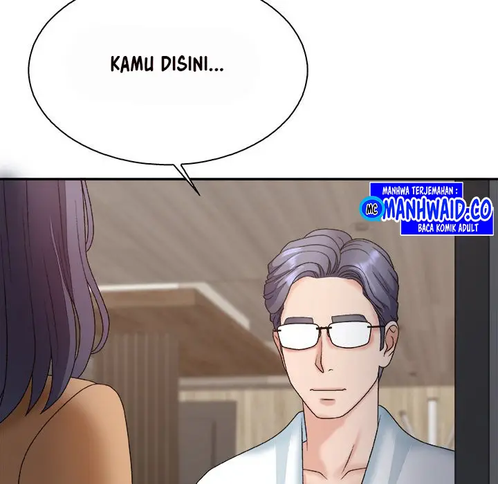 image-komik-miss-announcer-chapter-50-7/151