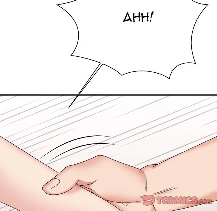 image-komik-miss-announcer-chapter-50-9/151