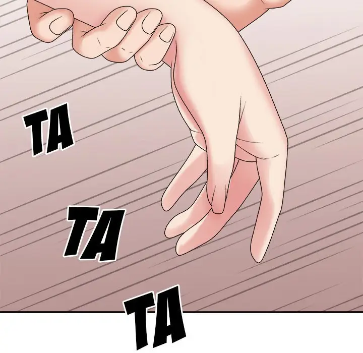 image-komik-miss-announcer-chapter-50-10/151