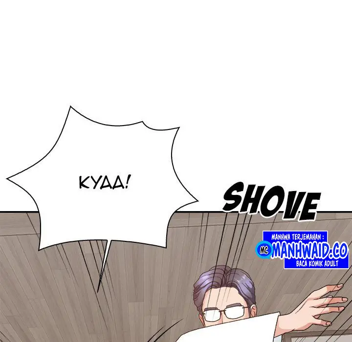 image-komik-miss-announcer-chapter-50-11/151