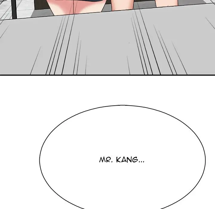 image-komik-miss-announcer-chapter-50-13/151