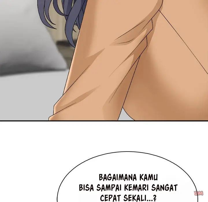 image-komik-miss-announcer-chapter-50-15/151