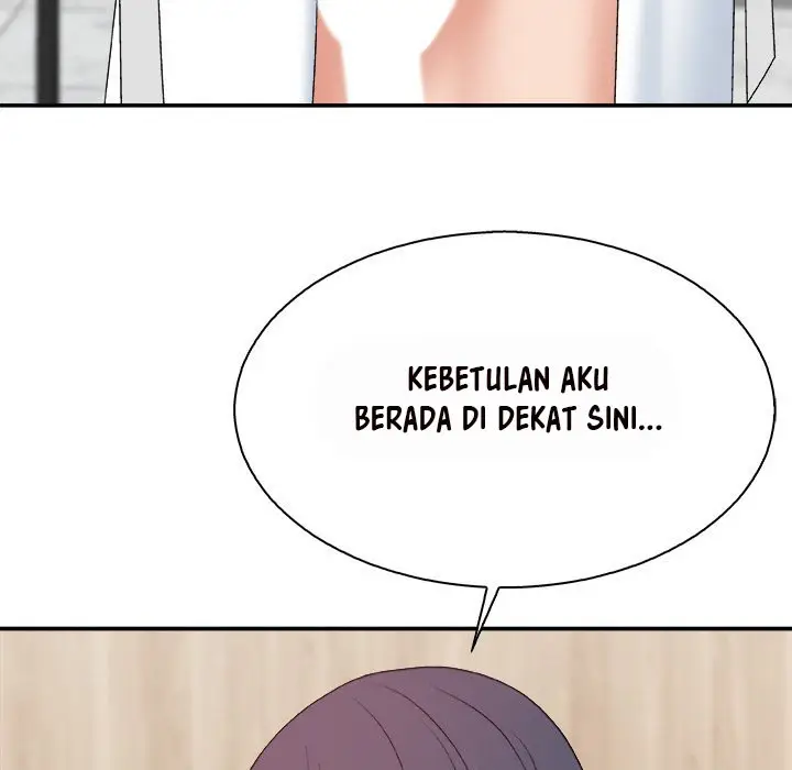 image-komik-miss-announcer-chapter-50-18/151