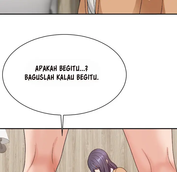 image-komik-miss-announcer-chapter-50-20/151