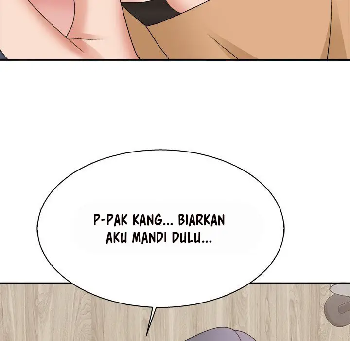 image-komik-miss-announcer-chapter-50-26/151