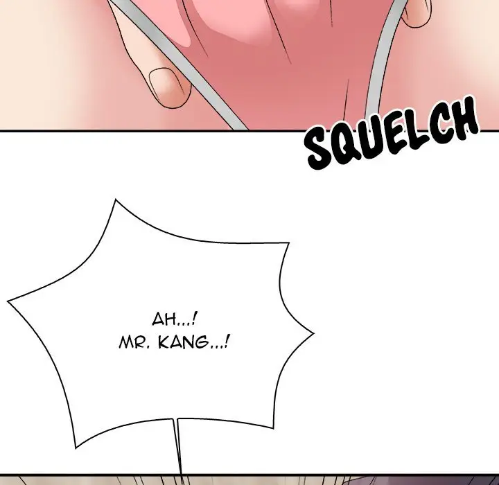 image-komik-miss-announcer-chapter-50-30/151