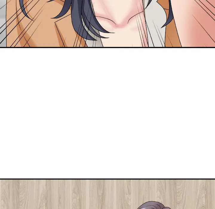 image-komik-miss-announcer-chapter-50-32/151