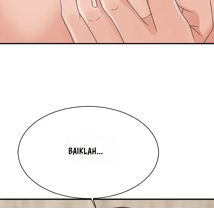 image-komik-miss-announcer-chapter-50-36/151