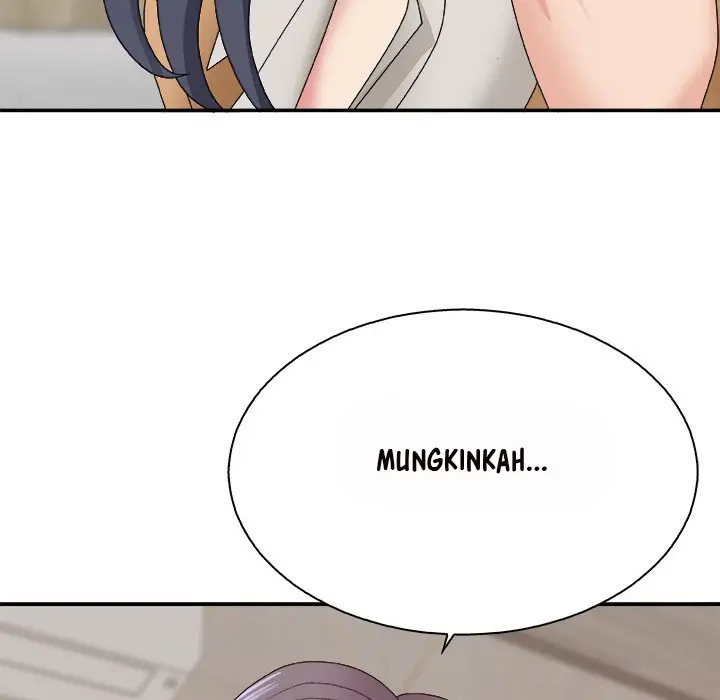 image-komik-miss-announcer-chapter-50-38/151