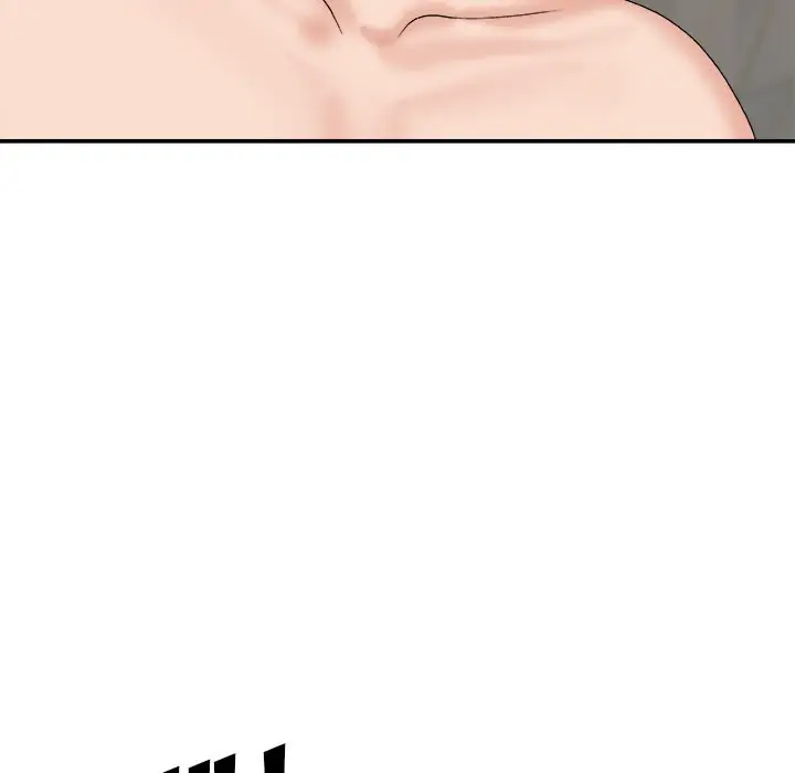 image-komik-miss-announcer-chapter-50-40/151