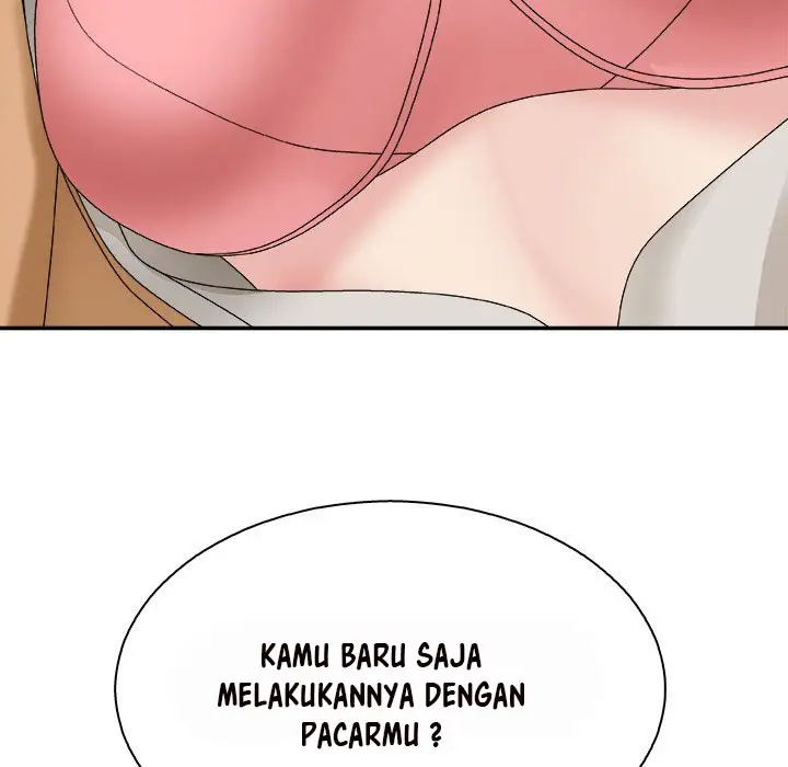 image-komik-miss-announcer-chapter-50-44/151