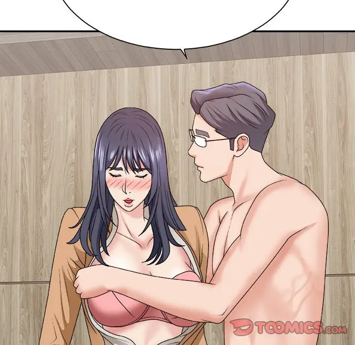 image-komik-miss-announcer-chapter-50-45/151