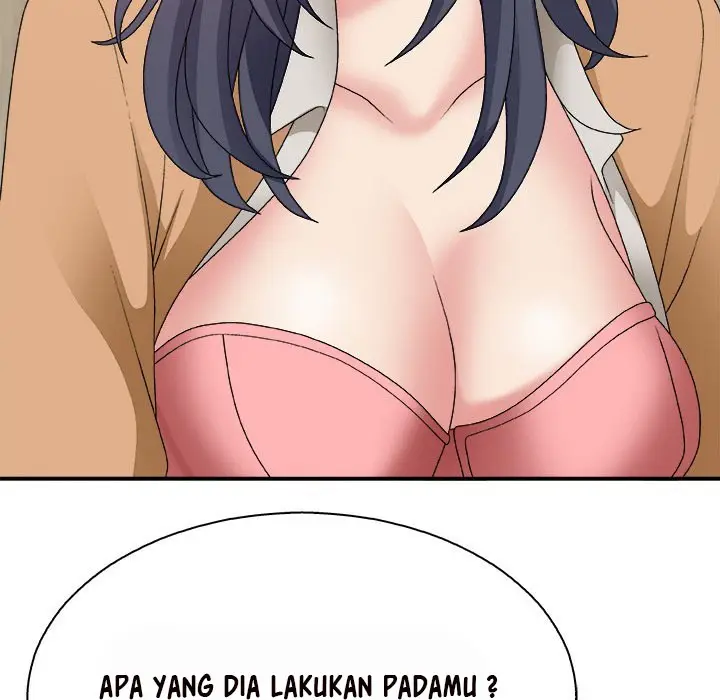 image-komik-miss-announcer-chapter-50-48/151