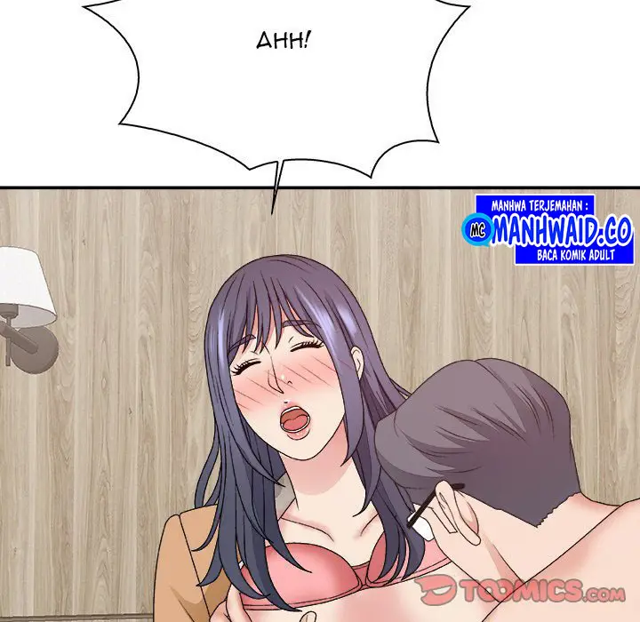 image-komik-miss-announcer-chapter-50-51/151