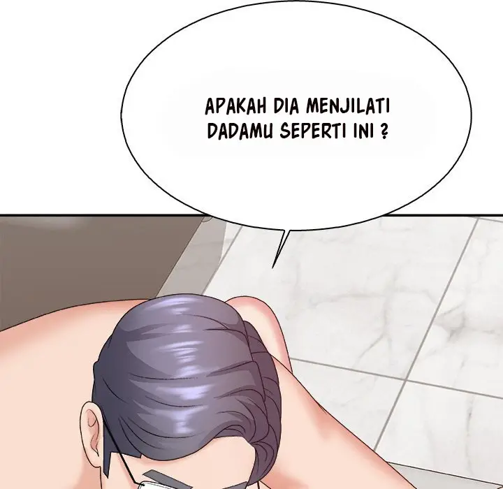 image-komik-miss-announcer-chapter-50-53/151