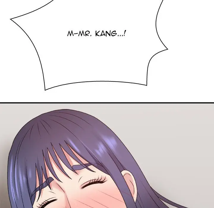 image-komik-miss-announcer-chapter-50-55/151