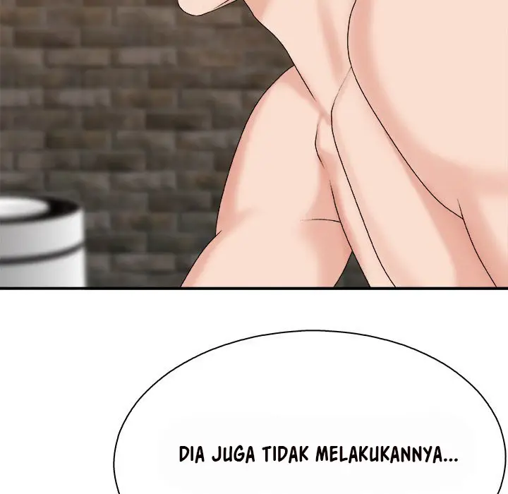 image-komik-miss-announcer-chapter-50-62/151