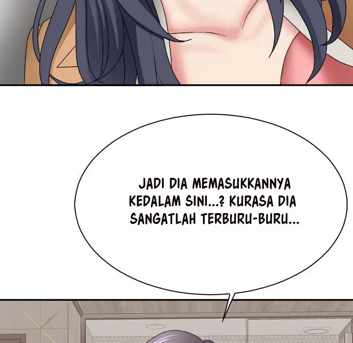 image-komik-miss-announcer-chapter-50-64/151