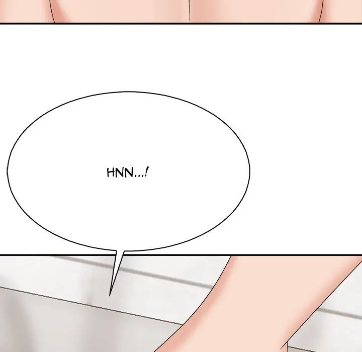 image-komik-miss-announcer-chapter-50-66/151