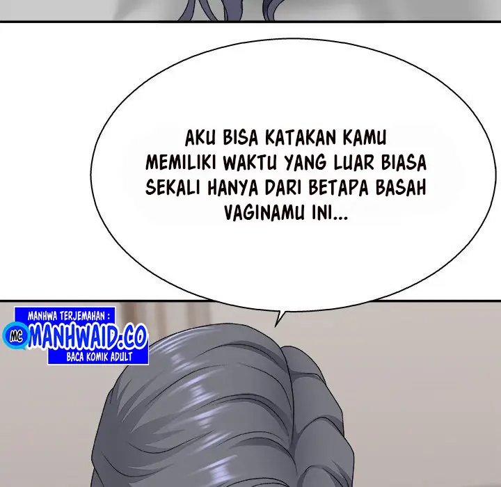 image-komik-miss-announcer-chapter-50-71/151