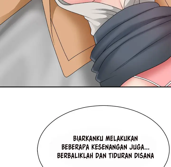 image-komik-miss-announcer-chapter-50-76/151