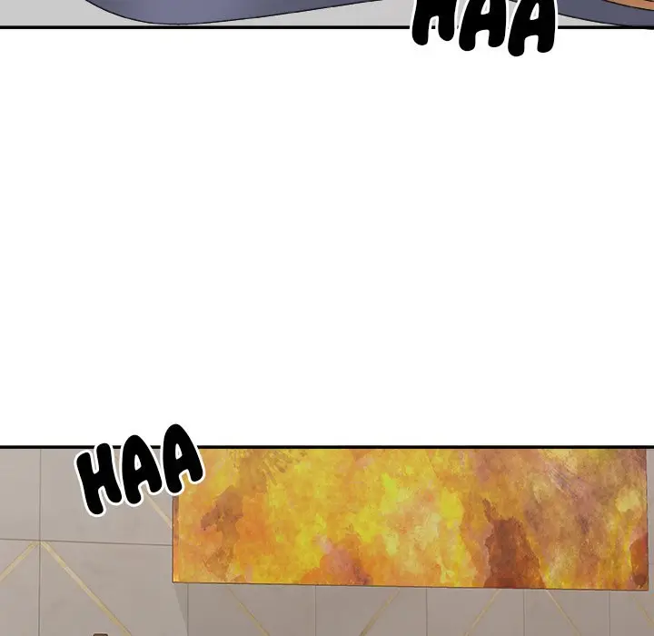 image-komik-miss-announcer-chapter-50-80/151