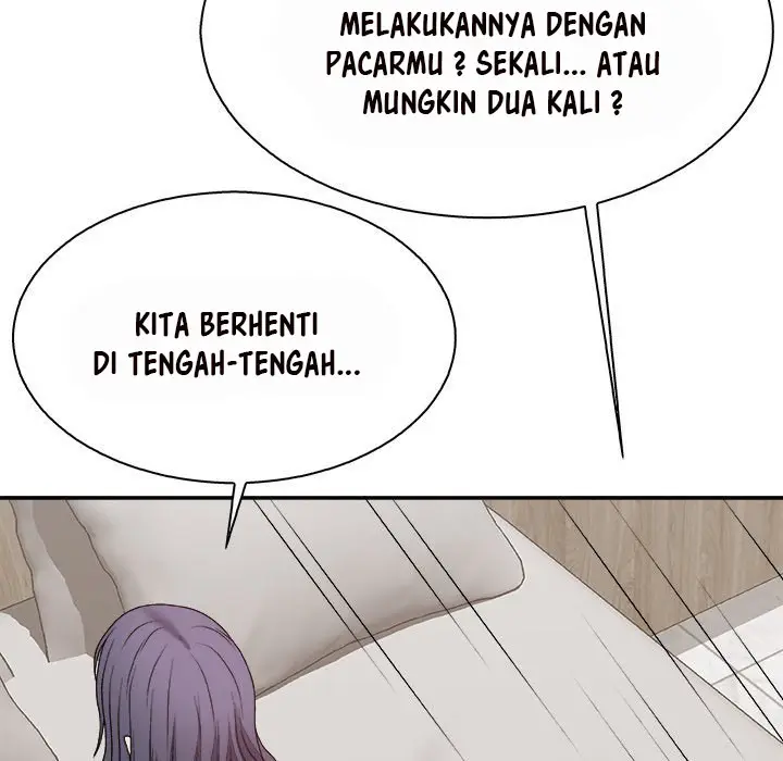 image-komik-miss-announcer-chapter-50-86/151