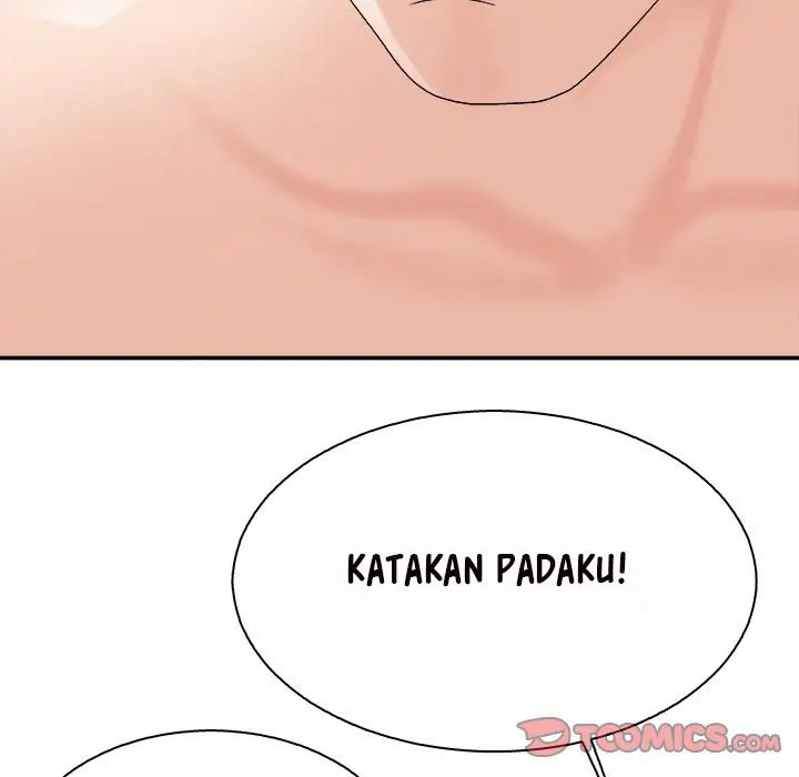 image-komik-miss-announcer-chapter-50-93/151