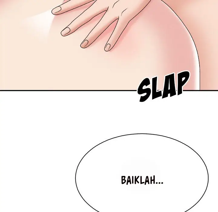 image-komik-miss-announcer-chapter-50-95/151