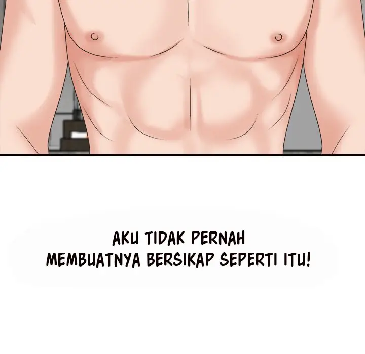 image-komik-miss-announcer-chapter-50-101/151