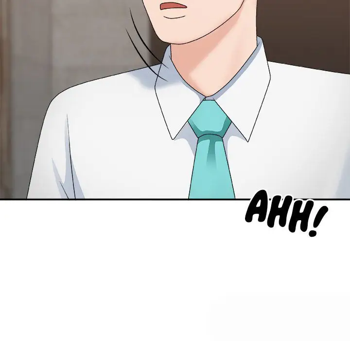 image-komik-miss-announcer-chapter-50-111/151